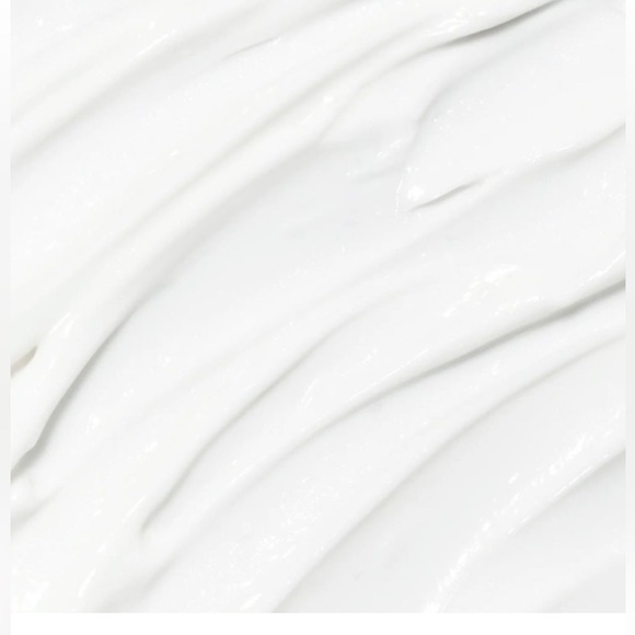 Cocokind Revitalizing Eye Cream NEW IN BOX For fine lines/dark circles/puffiness - Picture 8 of 15